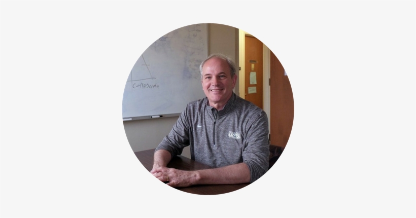 Senior Citizen, transparent png download