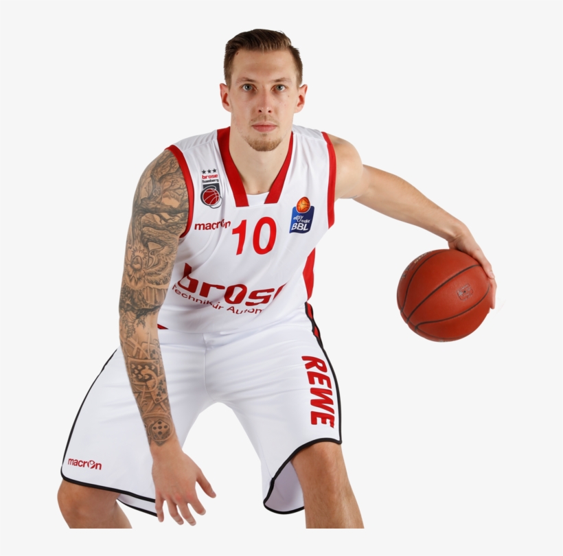 Shake4ndbake 🎃 On Twitter - Basketball Moves, transparent png download