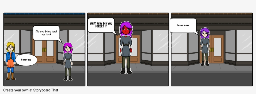 Master's Degree, transparent png download