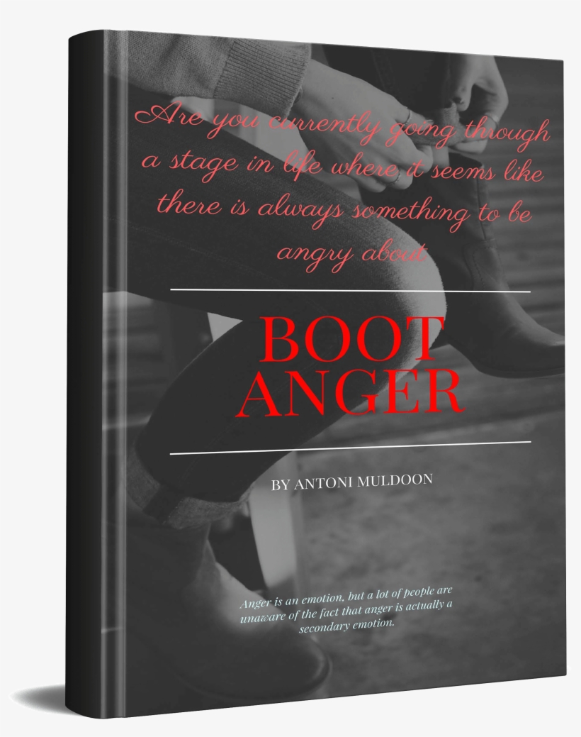 Boot Anger - Lord Leather Conditioner Leather Softener Restorer, transparent png download