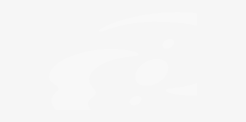 5k Skakdi Templateedit 01 Jul 2015 - Samsung Logo White Png, transparent png download