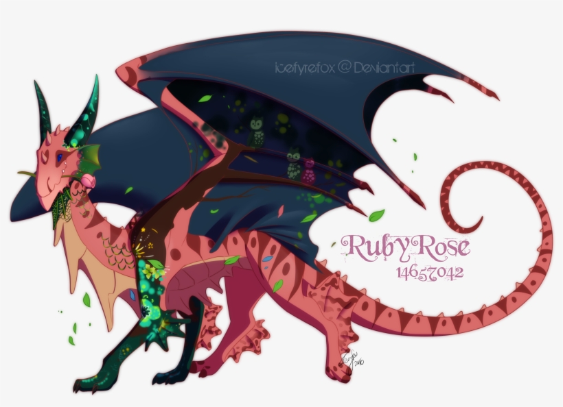 Rubyrose, transparent png download