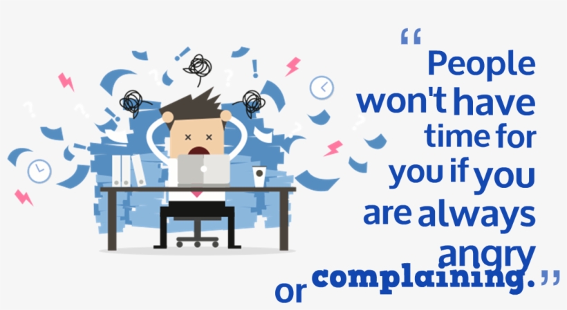 Anger Quotes Png High-quality Image - Dog Training, transparent png download