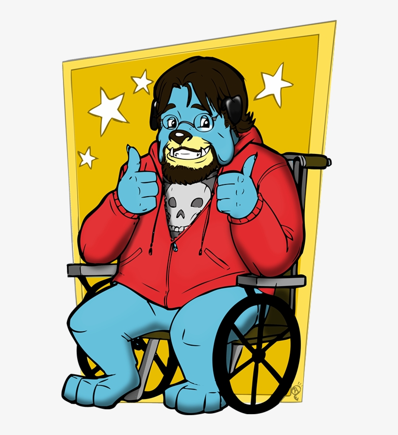 Cartoon, transparent png download