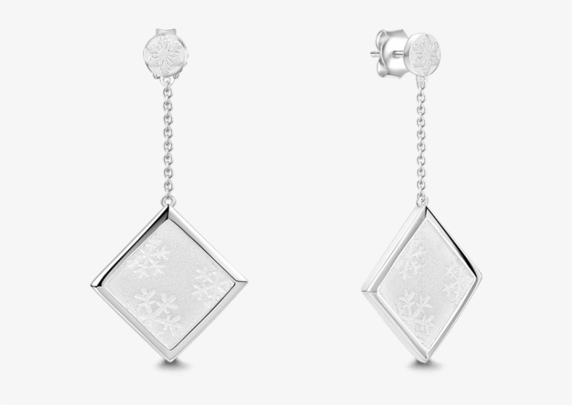 Earrings, transparent png download