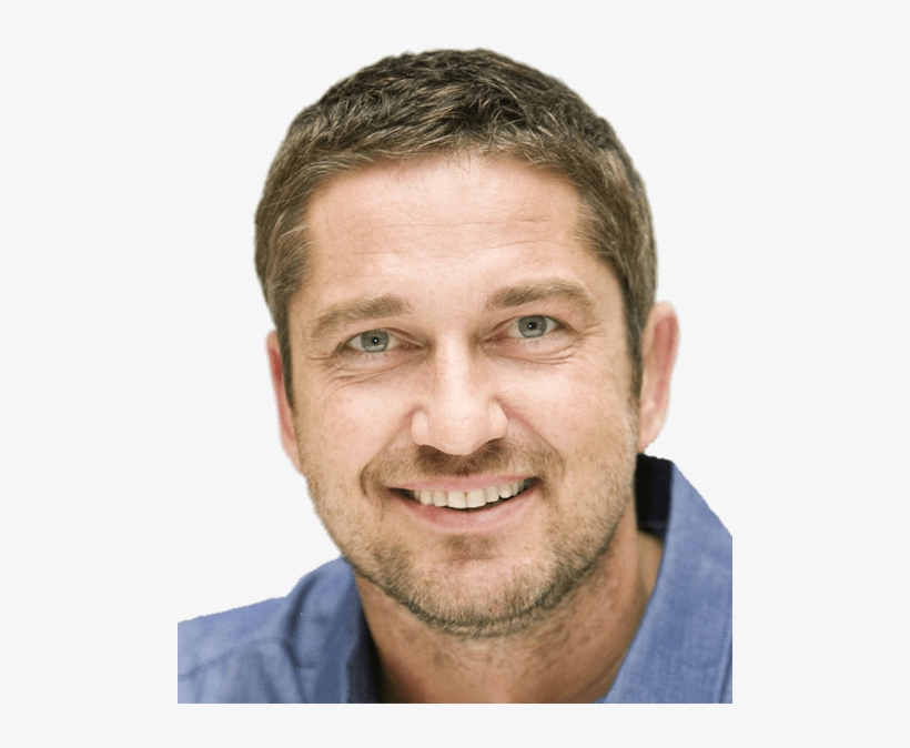 Download - Pakistani Cricketer Amir Sohail, transparent png download