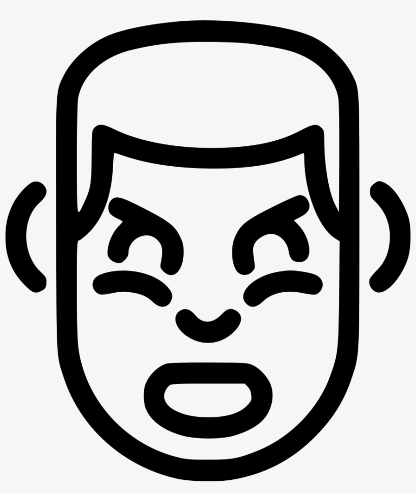 Png File Svg - Icon, transparent png download