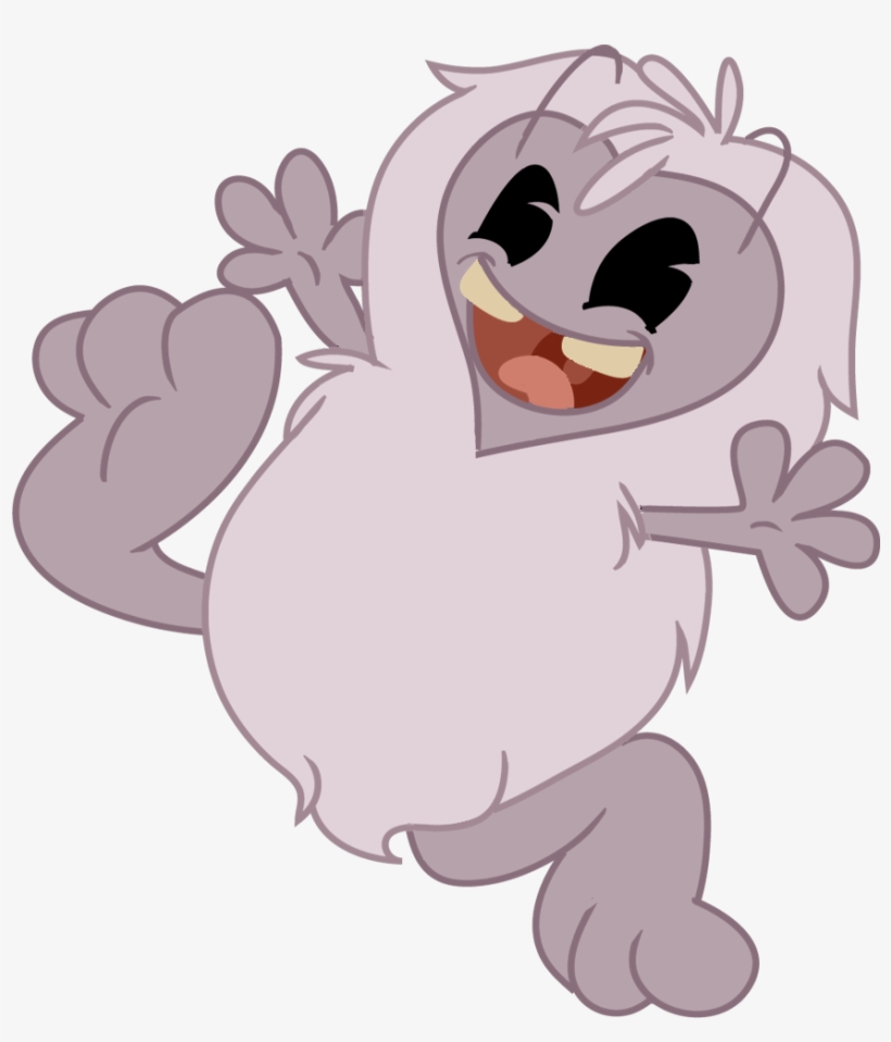 And Now Onto Some Non College Related Artings - Cartoon, transparent png download