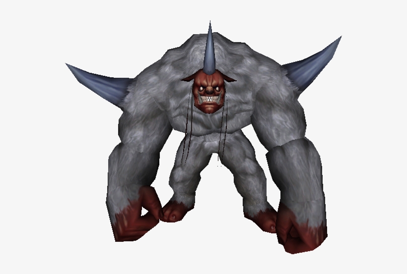 Yeti - Yeti Mt2, transparent png download