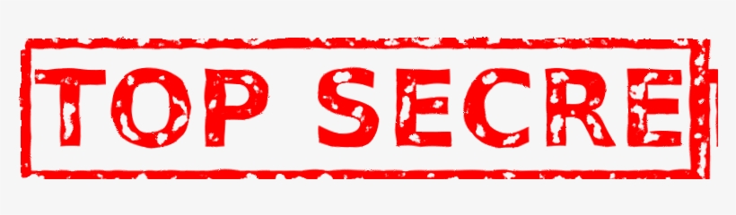 Medium Image - Imagenes De Abstinencia Sexual, transparent png download