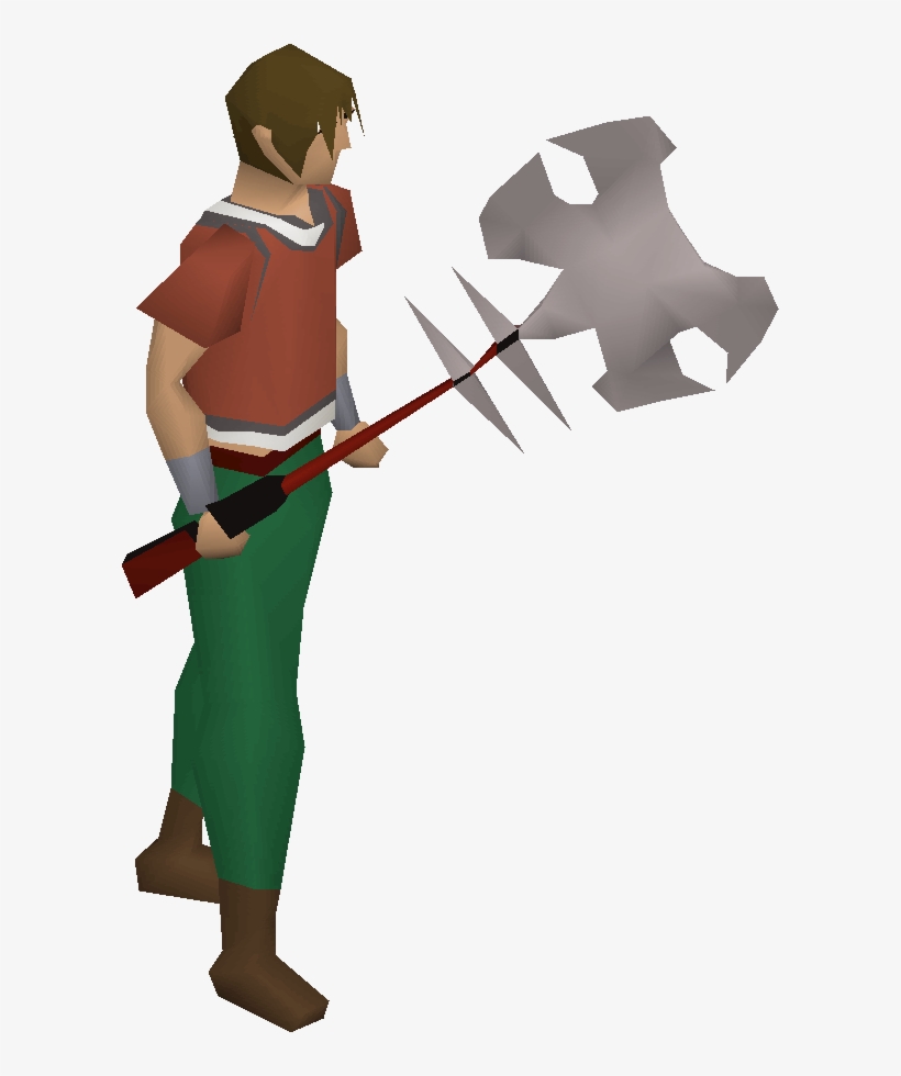 Cartoon, transparent png download