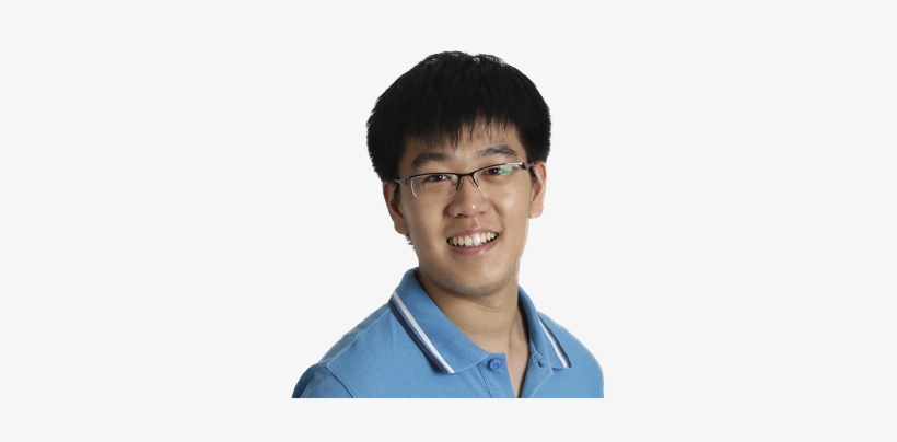 The Process Is Over, And The Butler Did It - News, transparent png download