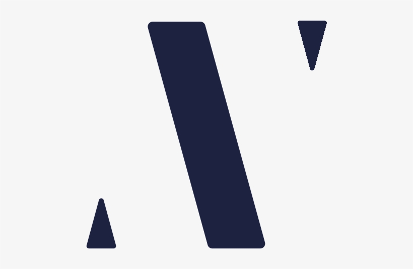 Clip Art, transparent png download