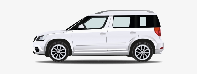 2009 Infiniti G37 Convertible, transparent png download