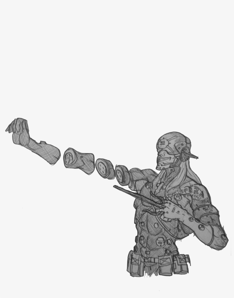 Away The Anger ,, transparent png download