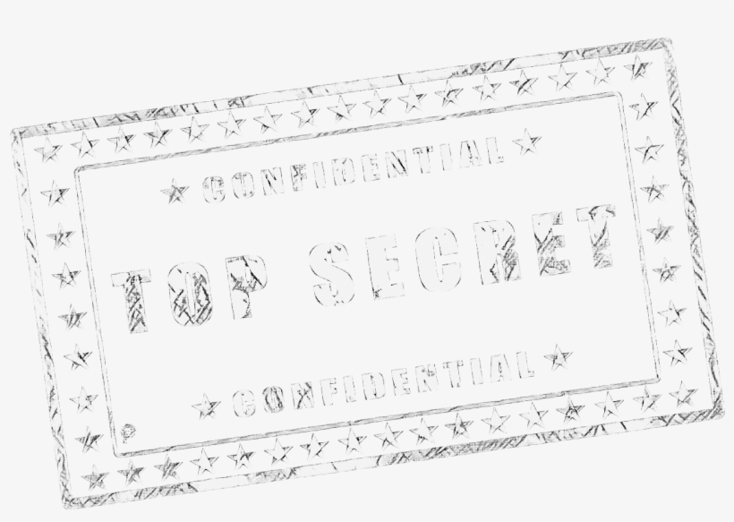 Report Abuse - Prince Gill, transparent png download