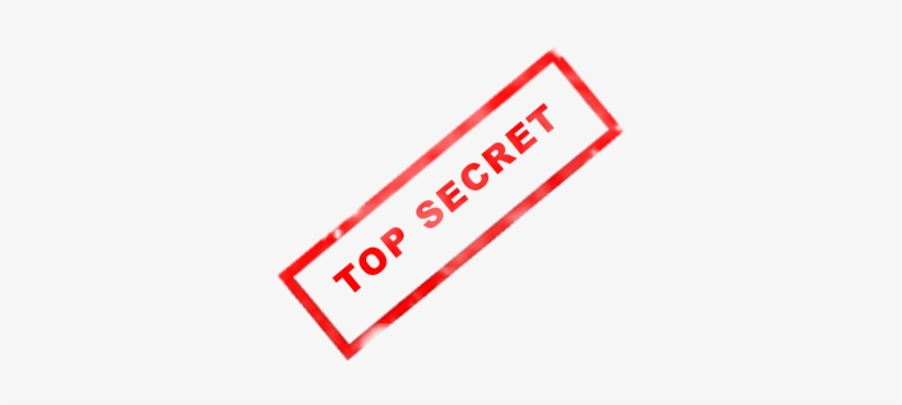 Stamps For Imessage Messages Sticker-9 - Toshiba Exceria 64gb, transparent png download