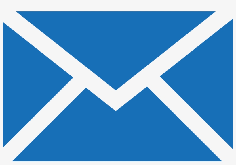 Envelope-icon, transparent png download