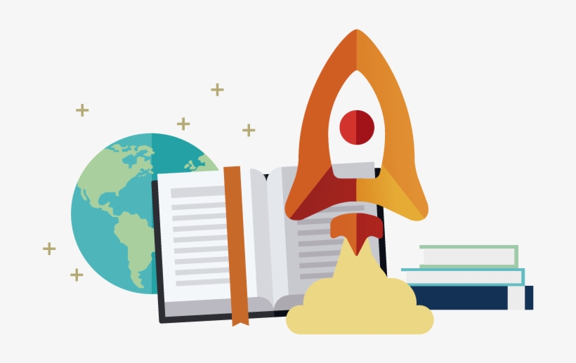 Content Course - Illustration, transparent png download