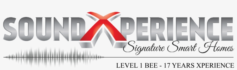 For All Your Audio Visual Needs - X Sound, transparent png download