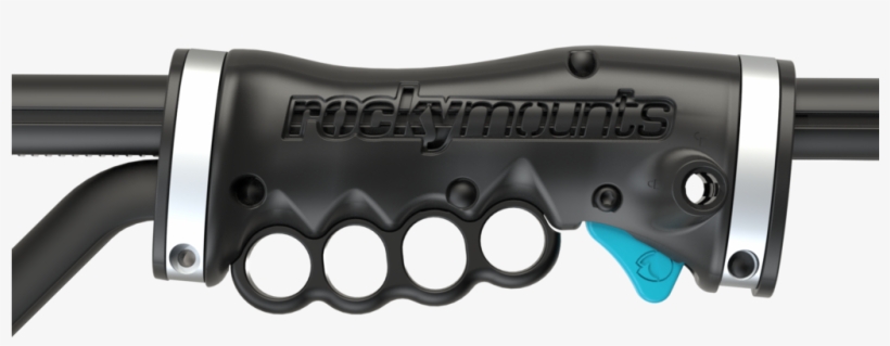 Brassknuckles - Hunting Knife, transparent png download