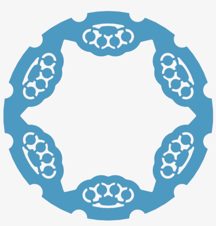Brass Knuckles, transparent png download