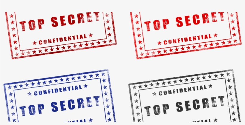 Secret Listings - Information, transparent png download