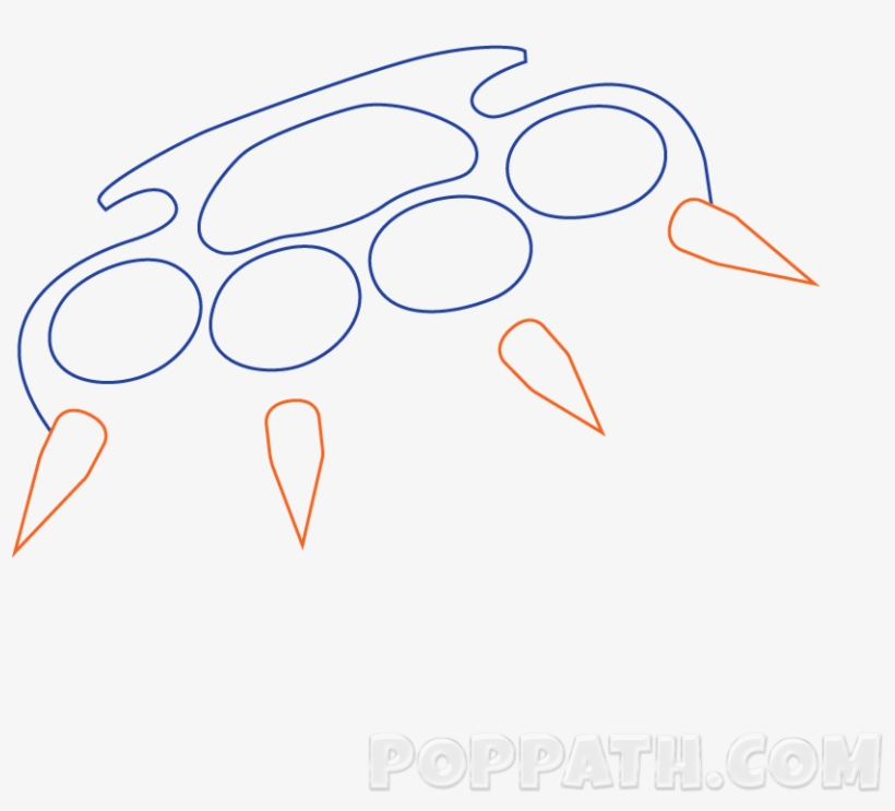 Play Slideshow - Drawing, transparent png download