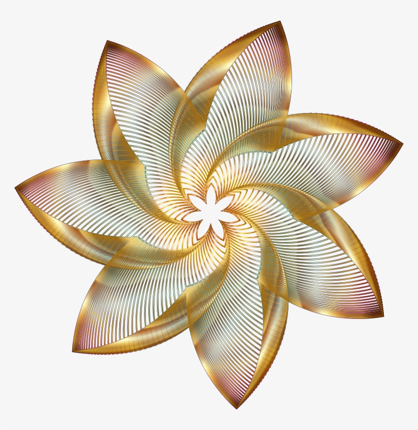 Medium Image - Art, transparent png download