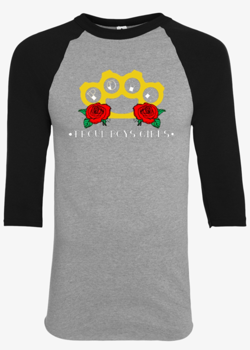 Raglan Sleeve, transparent png download