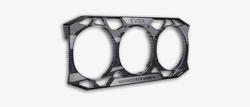 7 - Eye Shadow, transparent png download