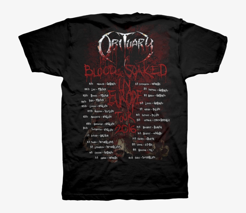 Ts Brassknuckles B - Obituary Cause Of Death, transparent png download