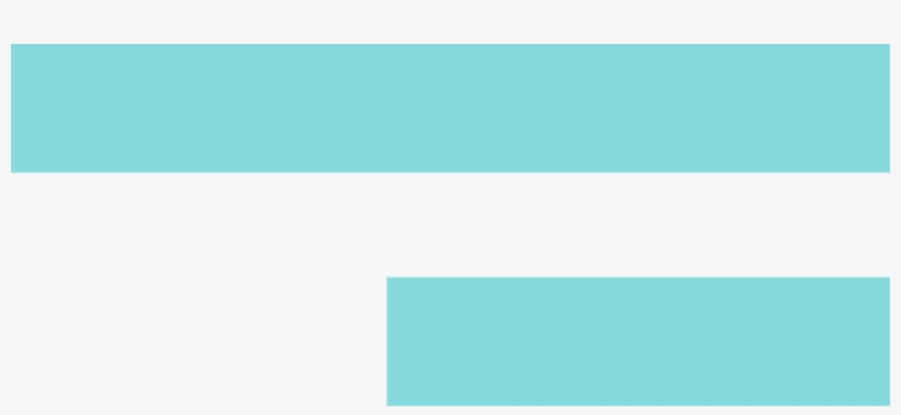 Bluelines - Novel, transparent png download