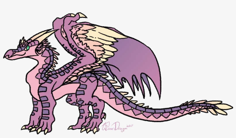 Polaroid By Treedragpn - Polaroid, transparent png download