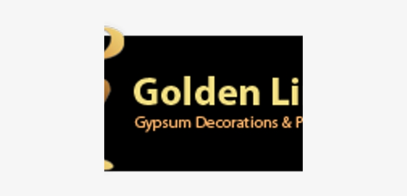 Golden Line Gypsum - God Anti Gay Book, transparent png download