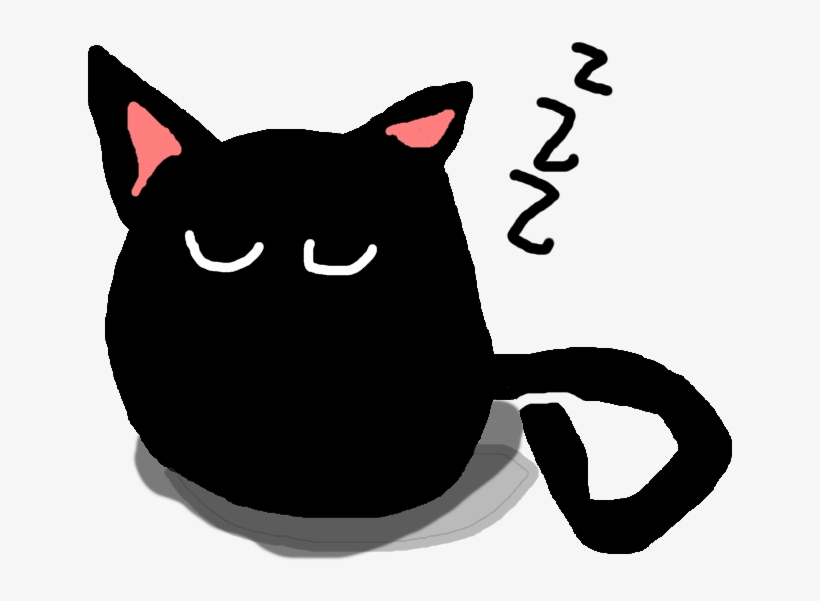 Kitty - Wiki, transparent png download