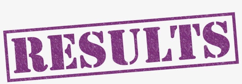 One Of Areas Top Agents Selling Over 10 Million Dollars - Exam Result Tension Dp, transparent png download