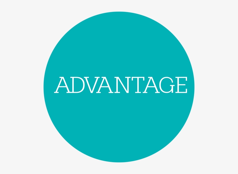 Advantage-lines - Poets Org, transparent png download