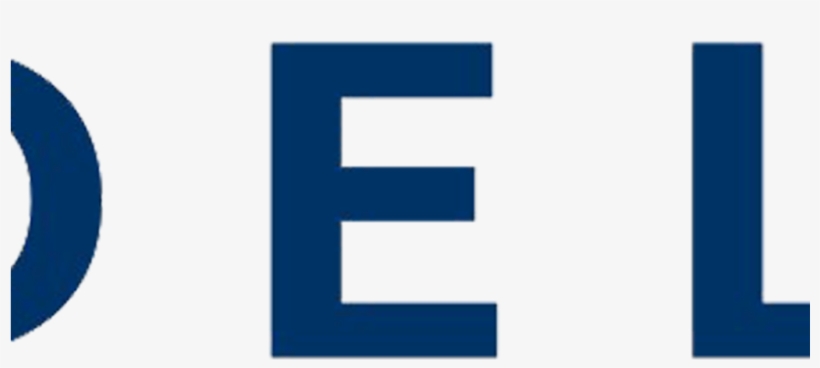 Delta Air Lines Logo Png Transparent - Los Angeles, transparent png download