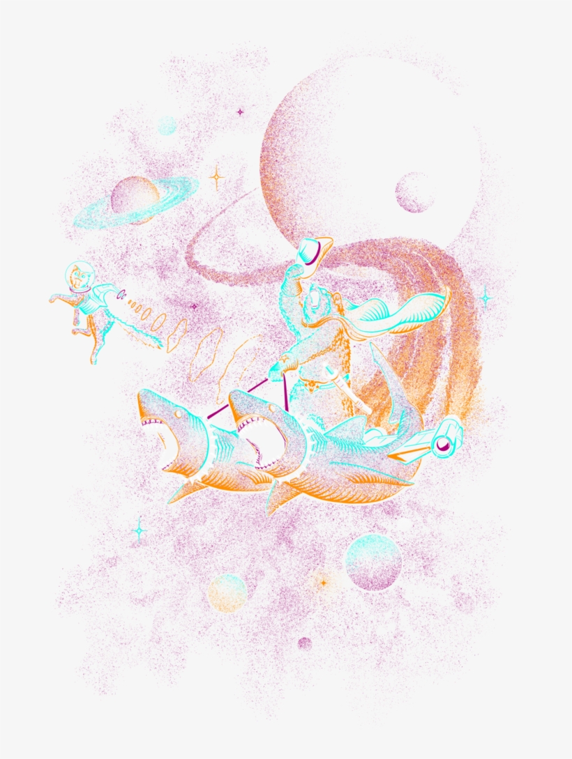 Illustration, transparent png download