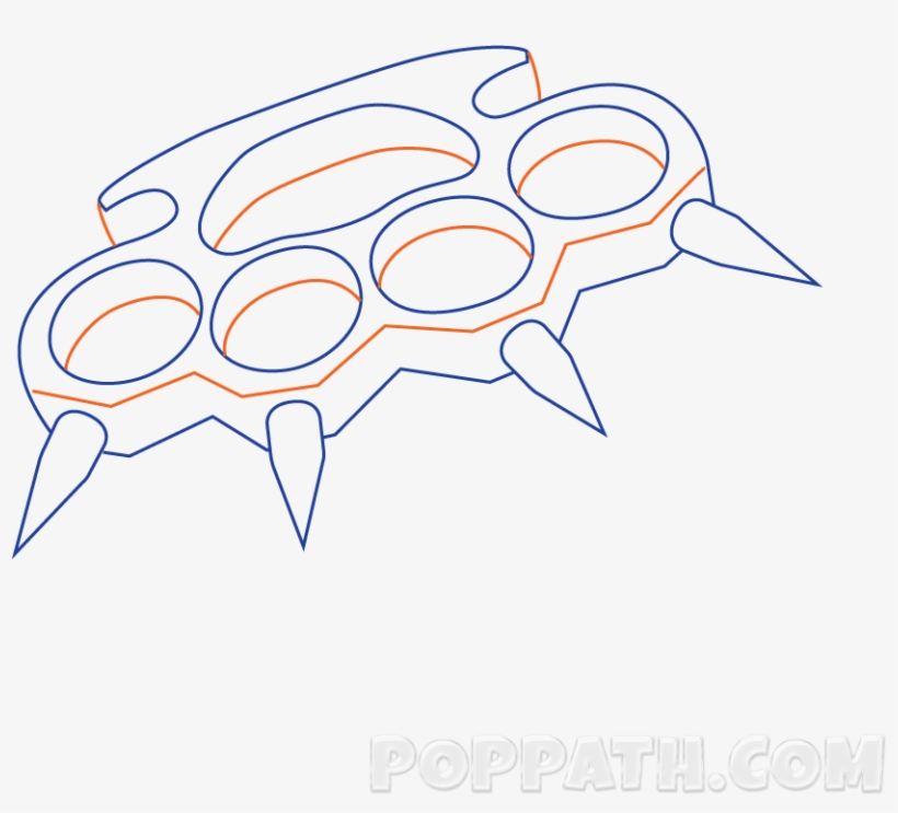 Play Slideshow - Sketch, transparent png download