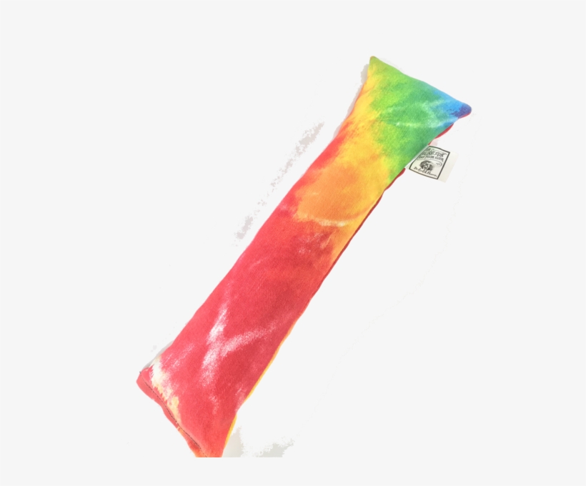 Catnip Kitty Kickah - Fuet, transparent png download