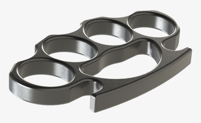 By Klimukvi Feb 2, 2018 View Original - Cookie Cutter, transparent png download