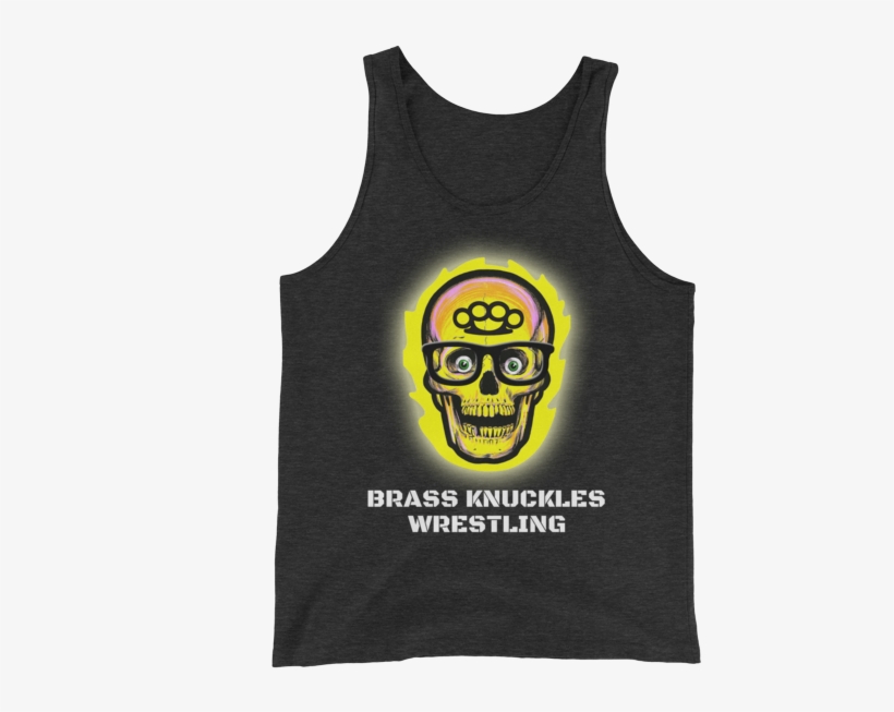 Dean Ambrose Return To Society Logo, transparent png download