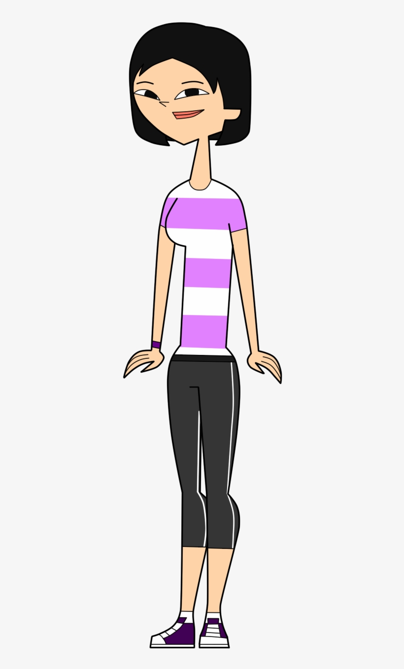 Kitty, transparent png download