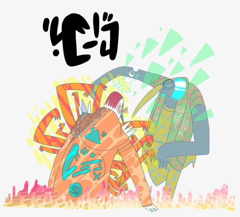 Illustration, transparent png download