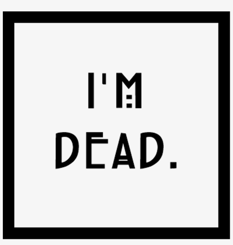 Black-and-white, transparent png download
