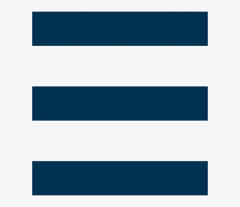 Proteomics International Menu - Geelong Icon, transparent png download