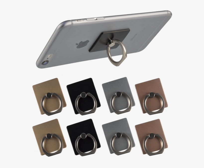 Mobile Phone, transparent png download