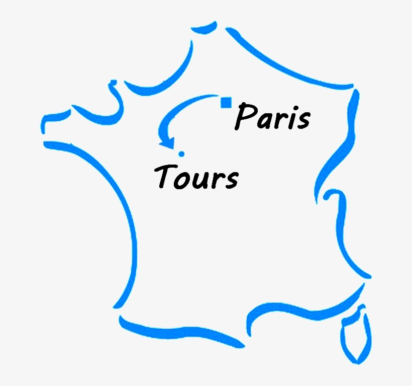 Requiered Information - France, transparent png download